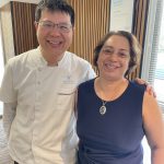 CH Smile Transformation 2023