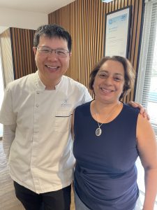 CH Smile Transformation 2023