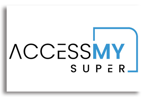 Access-My-Super-logo
