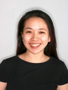 After Jaw Repositioning (Orthognathic) Surgery After Jaw Repositioning (Orthognathic) Surgery