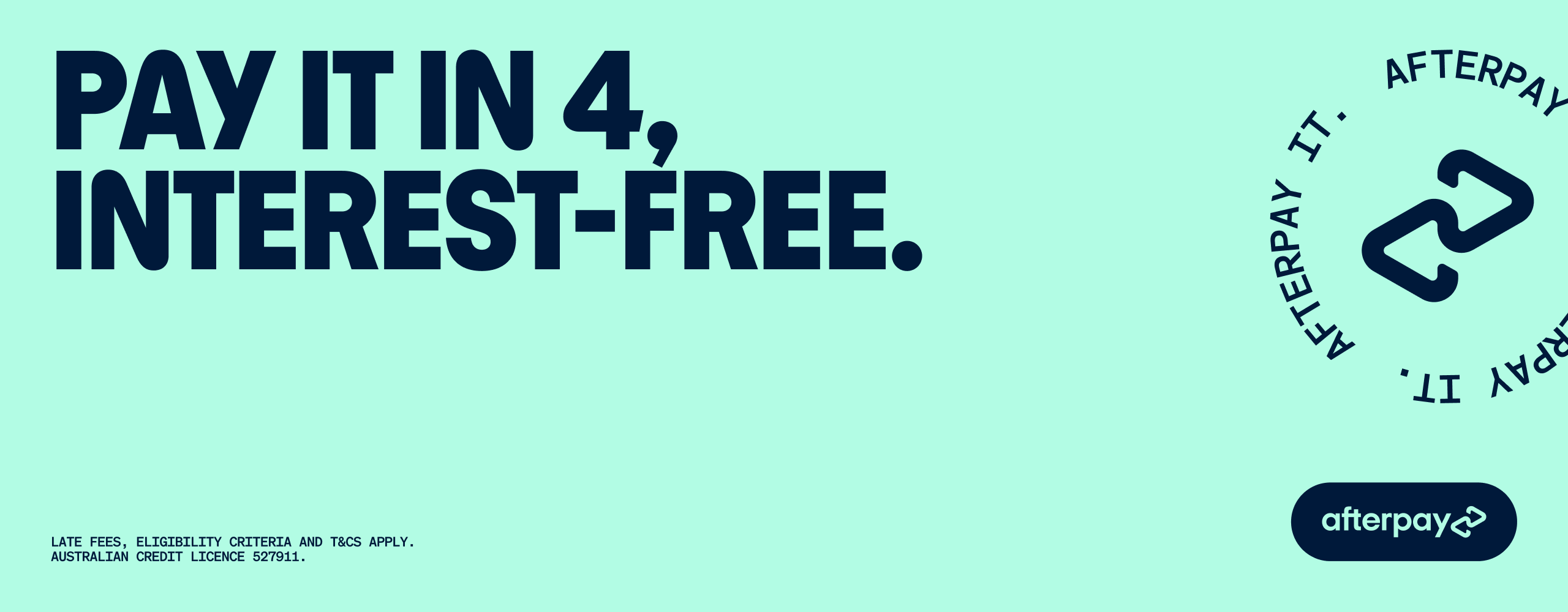 AP_widebanner_2560x1000-interest free