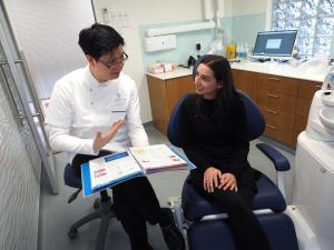 Dr-Alex-Loh-eDentistry-Wantirna-Dental-Patient