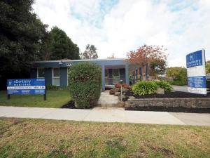 eDentistry-Wantirna-Dental-Clinic-Dr-Alex-Loh-Wantirna-South